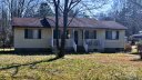 4343 Saluda Road sold home in Rock Hill, SC