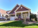 7509 Thorn Creek Lane sold home in Tega Cay, SC