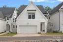1312 Portofino Place sold home in Davidson, SC