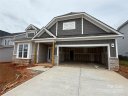 2210 Camber Drive CWO0075 sold home in Gastonia, SC