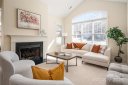 2937 Bellasera Way sold home in Matthews, SC