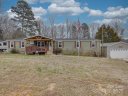1114 Beagles Run Drive sold home in Lincolnton, SC