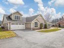 26 Westfield Way sold home in Candler, SC