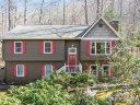 20 Bright Leaf Cove sold home in Maggie Valley, SC