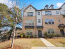 429 Grey Reagan Trail sold home in Charlotte, SC
