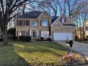 10216 Willingham Road sold home in Huntersville, SC