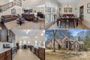 5780 Gettysburg Drive sold home in Concord, SC