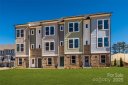 1307 Cerium Way sold home in Charlotte, SC