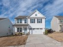 6324 Rocky Wagon Lane sold home in Concord, SC