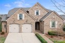 9223 Robbins Preserve Road sold home in Cornelius, SC