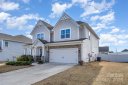 2174 Black Forest Cove sold home in Concord, SC