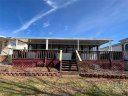 103 Dogwood Circle sold home in New London, SC