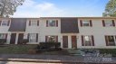 7961 Shady Oak Trail sold home in Charlotte, SC