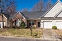4642 Willow Glen Road sold home in Harrisburg, SC