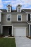 795 Earhart Street sold home in Concord, SC