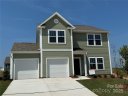 112 Jetty Lane sold home in Statesville, SC