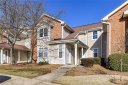 7804 Renaissance Court A sold home in Charlotte, SC