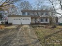 2112 Flint Glenn Lane sold home in Charlotte, SC