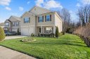 3428 Orr Street sold home in Charlotte, SC