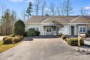 19 Fox Briar Drive sold home in Fletcher, SC
