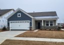 304 Sunharvest Lane sold home in Indian Trail, SC