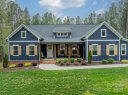 2125 Partridge Berry Lane sold home in Rock Hill, SC
