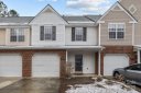 11949 Maria Ester Court sold home in Charlotte, SC