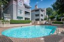 226 Queens Road 79 sold home in Charlotte, SC