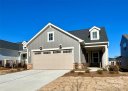 1537 Pebble Shore Lane sold home in Belmont, SC