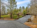 57 Hamilton Drive sold home in Hendersonville, SC