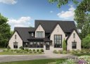620 Deodar Cedar Drive sold home in Weddington, SC