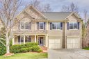 6458 Chadwell Court sold home in Indian Land, SC