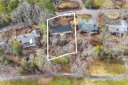 104 Fairway Drive sold home in Black Mountain, SC