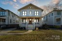 2648 Chesterfield Avenue sold home in Charlotte, SC
