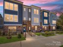 3908 Craig Avenue sold home in Charlotte, SC