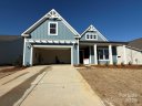 1358 Links Crossing Drive sold home in Monroe, SC