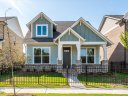 17025 Malone Lane sold home in Mint Hill, SC