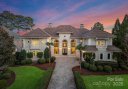 18432 Harbor Light Boulevard sold home in Cornelius, SC
