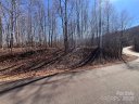 Lot 156 Kenwood Court sold home in Marion, SC