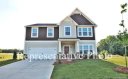 3115 Crosswinds Drive 34 sold home in Fort Mill, SC