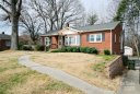 3039 N Center Street sold home in Hickory, SC