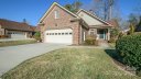 128 Glenbrook Drive sold home in Hendersonville, SC