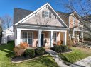 16619 Spruell Street sold home in Huntersville, SC