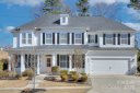 1176 Weir Court sold home in Fort Mill, SC