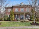 13114 Long Common Parkway sold home in Huntersville, SC