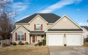 206 Scanlon Road sold home in Mooresville, SC