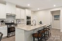 10140 Lilac Court sold home in Charlotte, SC