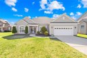 7362 Vanguard Court sold home in Stanley, SC