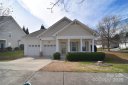 1004 Kensrowe Lane sold home in Matthews, SC