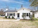 2286 Kilborne Drive sold home in Charlotte, SC